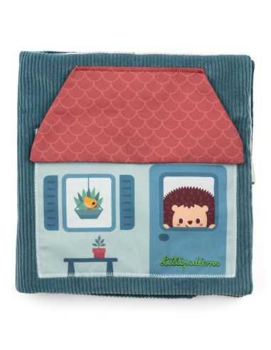 9782390590484-livre-les-emotions-de-leon