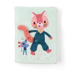 9782390590507-livre-nina-se-deguise