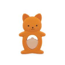 3666502080048-anneau-de-dentition-a-refrigerer---ecureuil