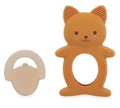 3666502080048-anneau-de-dentition-a-refrigerer---ecureuil