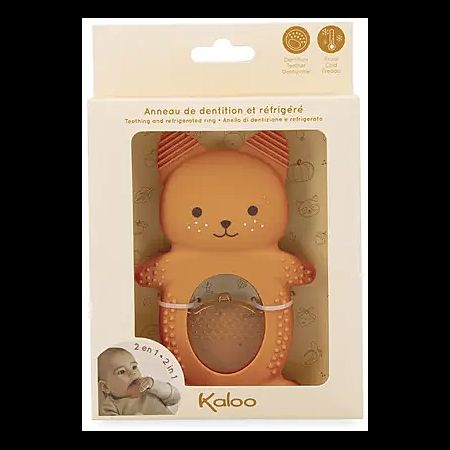 3666502080048-anneau-de-dentition-a-refrigerer---ecureuil