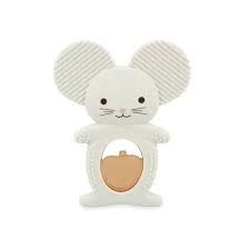 3666502080055-anneau-de-dentition-a-refrigerer---lapin