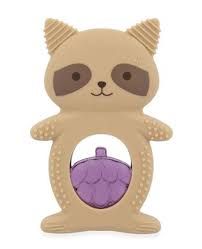 3666502080031-anneau-de-dentition-a-refrigerer---raton-laveur