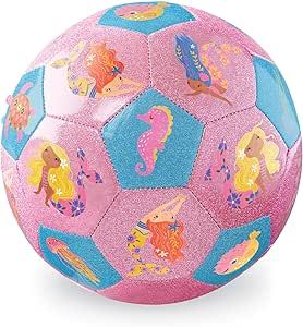 732396250072-ballon-de-foot-sirene