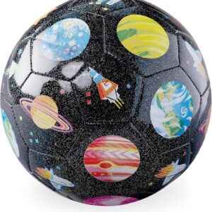732396250065-ballon-de-foot-espace