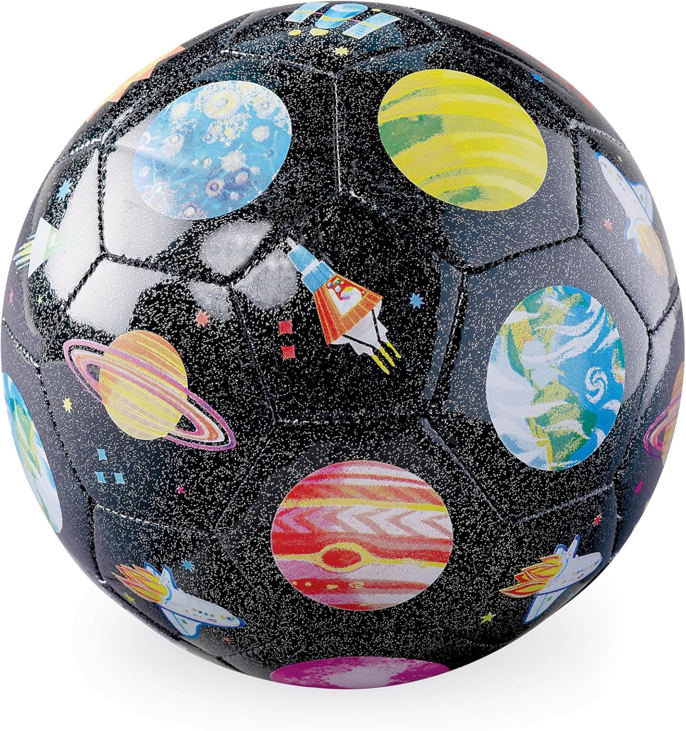 732396250065-ballon-de-foot-espace