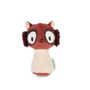 5414834837070-hochet-sonore-elvis