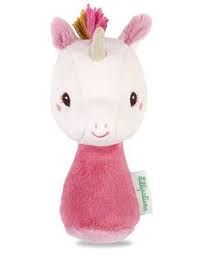 5414834837094-hochet-sonore-lena