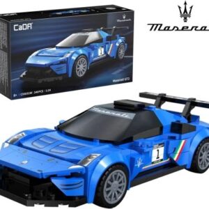 6948061930611-voitures-124---maserati-mc20-gt2---240-pcs