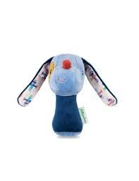 5414834837063-hochet-sonore-jules