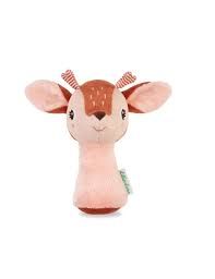 5414834837117-hochet-sonore-stella