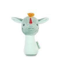 5414834837100-hochet-sonore-joe