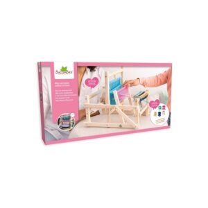 3517130014281-lovely-box-xxl---mon-veritable-metier-a-tisser