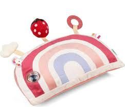 5414834836936-coussin-deveil---lena