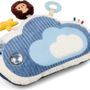 5414834836929-coussin-deveil---jules