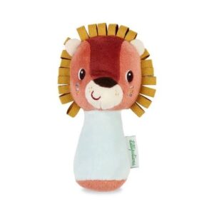 5414834837087-hochet-sonore-jack