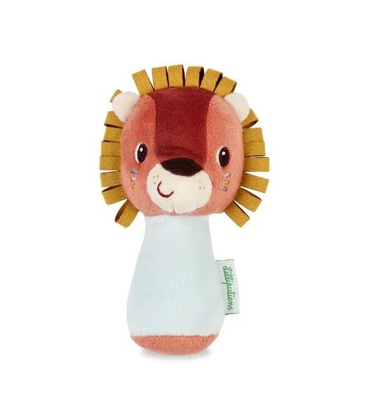 5414834837087-hochet-sonore-jack