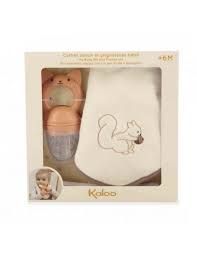 3666502080093-coffret-bavoir-et-grignoteuse-bebe