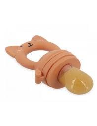 3666502080093-coffret-bavoir-et-grignoteuse-bebe