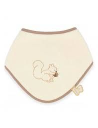 3666502080093-coffret-bavoir-et-grignoteuse-bebe