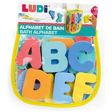 3550833400920-alphabet---jeu-de-bain