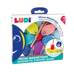 3550833400913-peche-de-poissons---magnetique