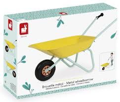 3700217331696-brouette