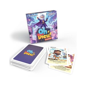 3569160661010-oh-mon-dieu--olympe