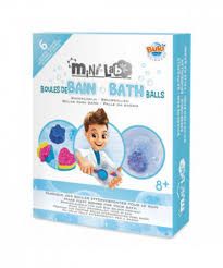 3700802102038-mini-lab-boules-de-bain
