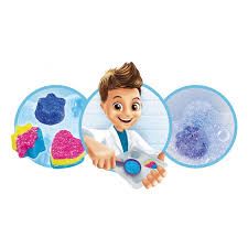 3700802102038-mini-lab-boules-de-bain