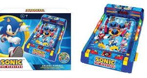 4895254300794-flipper-electrique---sonic