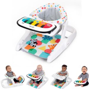 074451174610-baby-einstein---4-en-1--chaise-et-tapis-de-sons
