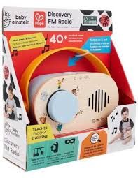 6943478048720-baby-einstein---radio