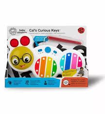 074451129276-baby-einstein---xylophone-chenille