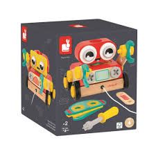 3700217364595-bricokids-robot-a-tirer