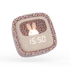 3701613301726-reveil-lapin-rose---billy-clock