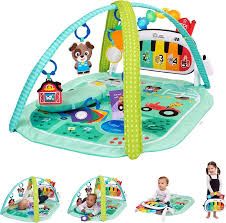 074451174474-baby-einstein---tapis-deveil-et-de-decouvertes-evolutif-4-en-1