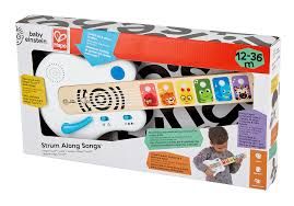 6943478030268-baby-einstein---guitare-magic-touch