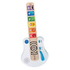 6943478030268-baby-einstein---guitare-magic-touch