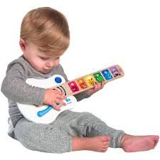 6943478030268-baby-einstein---guitare-magic-touch