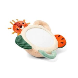 5414834836837-miroir-deveil-jack