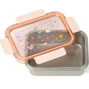 5414834844955-boite-a-dejeuner---jeanne