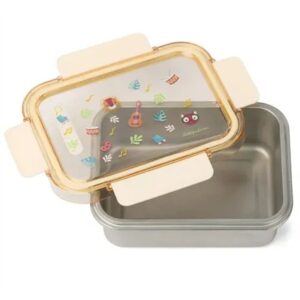 5414834845037-boite-a-dejeuner---jack