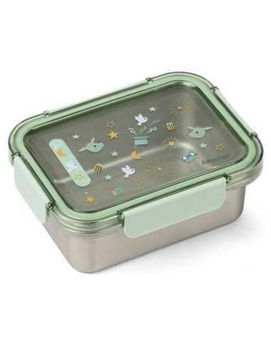 5414834845044-boite-a-dejeuner---joe