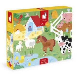 3700217324919-puzzle-tactile-geant---animaux-de-la-ferme---20-pcs