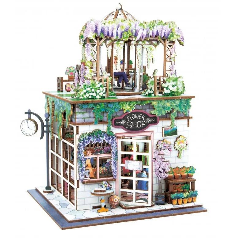 3700802106722-diorama-maquette-en-bois-3d---fleuriste