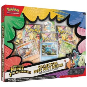196214130975-pokemon---me-25---heros-transcendants---collection-avec-pins-deluxe