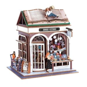 3700802106715-diorama-maquette-en-bois-3d---librairie