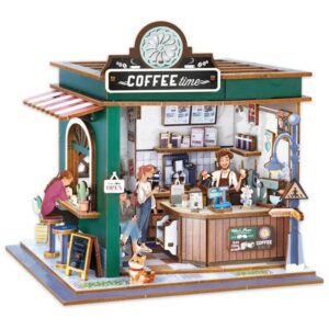 3700802106692-diorama-maquette-en-bois-3d---cafe