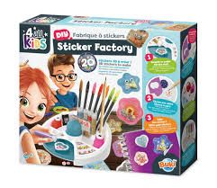 3700802106319-fabrique-a-stickers